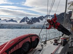 PXL_20240726_153212599