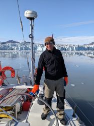 PXL_20240804_115049984