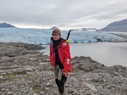 PXL_20240808_083051582