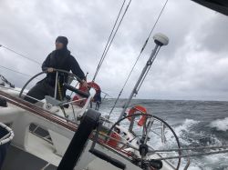 59BAFC1F-35E6-4876-B0E7-4FB7E4EE9122